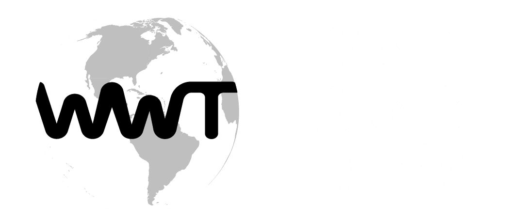 05_WWT_VARIANTE_BLANCO_ORIGINAL