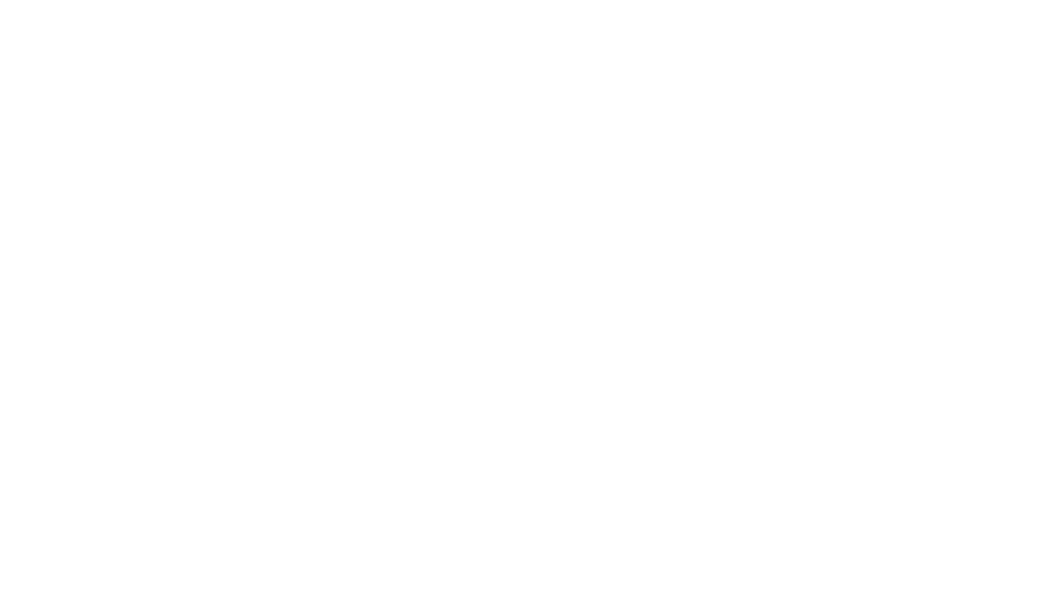 Newlink-white