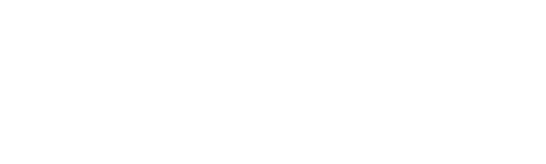 horizontal_blanco_png-1